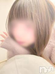 新潟手コキsleepy girl(スリーピーガール) ねおちゃん(22)の6月14日写メブログ「イカれ具合が・・・」