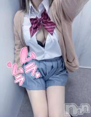 新潟手コキsleepy girl(スリーピーガール) ねおちゃん(22)の6月16日写メブログ「〇〇奉行✹」