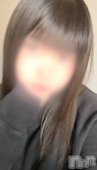 新潟手コキsleepy girl(スリーピーガール) ねおちゃん(22)の6月19日写メブログ「暑すぎる🥵💭」