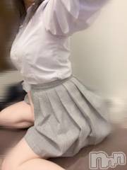 新潟手コキsleepy girl(スリーピーガール) ねおちゃん(22)の6月20日写メブログ「決まりっ😏」