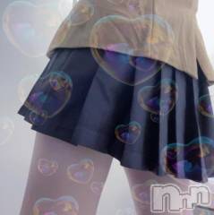 新潟デリヘルsleepy girl(スリーピーガール) ねおちゃん(22)の8月19日写メブログ「♡お知らせ♡」