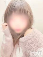 新潟デリヘルsleepy girl(スリーピーガール) ねおちゃん(22)の11月1日写メブログ「夜〇い」