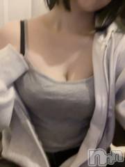 新潟デリヘルsleepy girl(スリーピーガール) ねおちゃん(22)の1月8日写メブログ「油断禁物👀」