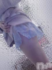 新潟デリヘルsleepy girl(スリーピーガール) ねおちゃん(22)の4月2日写メブログ「〇〇〇〇が好き」