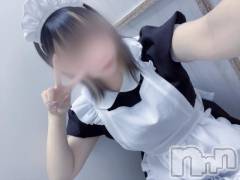 新潟デリヘルsleepy girl(スリーピーガール) ねおちゃん(22)の8月5日写メブログ「ウズウズしてる」