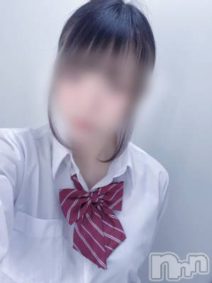 ねおちゃん(21) 身長153cm、スリーサイズB84(D).W56.H83。新潟手コキ sleepy girl在籍。