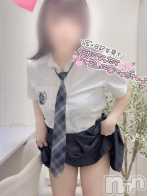 ねおちゃん(22) 身長153cm、スリーサイズB84(D).W56.H83。新潟デリヘル sleepy girl在籍。