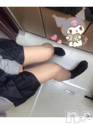 新潟手コキ sleepy girl(スリーピーガール) 体験ねおちゃん(21)の1月11日写メブログ「いきたい:(´⊃ω⊂｀):︎💕︎」