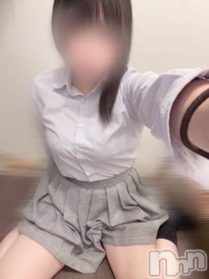 新潟手コキ sleepy girl(スリーピーガール) ねおちゃん(22)の4月28日写メブログ「まだだめだよ？」