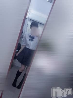 新潟手コキ sleepy girl(スリーピーガール) ねおちゃん(22)の4月29日写メブログ「🎶」
