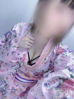 新潟手コキ sleepy girl(スリーピーガール) ねおちゃん(22)の5月20日写メブログ「あとちょっと」