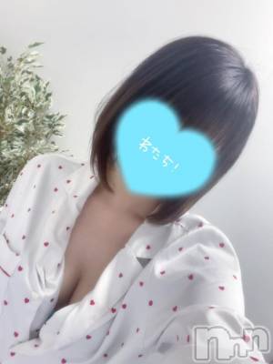 新潟手コキ sleepy girl(スリーピーガール) ねおちゃん(22)の5月21日写メブログ「ごん」