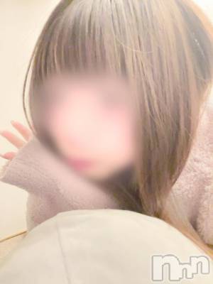 新潟手コキ sleepy girl(スリーピーガール) ねおちゃん(22)の6月14日写メブログ「イカれ具合が・・・」