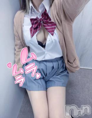 新潟手コキ sleepy girl(スリーピーガール) ねおちゃん(22)の6月16日写メブログ「〇〇奉行✹」