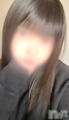 新潟手コキ sleepy girl(スリーピーガール) ねおちゃん(22)の6月19日写メブログ「暑すぎる🥵💭」