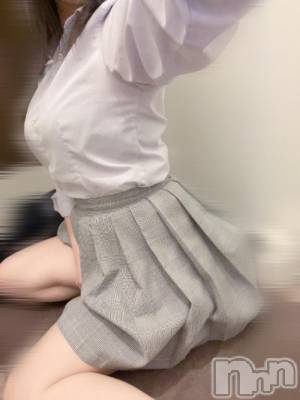 新潟手コキ sleepy girl(スリーピーガール) ねおちゃん(22)の6月20日写メブログ「決まりっ😏」