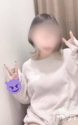 新潟手コキ sleepy girl(スリーピーガール) ねおちゃん(22)の7月9日写メブログ「待ってます👅」