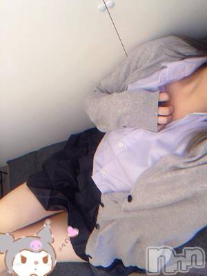 新潟手コキ sleepy girl(スリーピーガール) ねおちゃん(22)の7月14日写メブログ「どうすれば(´・ω・｀)」