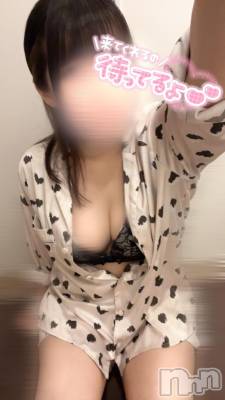 新潟手コキ sleepy girl(スリーピーガール) ねおちゃん(22)の7月24日写メブログ「覗いてね？」