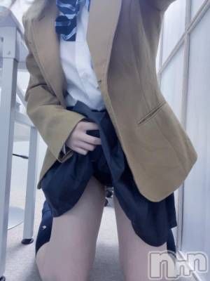 新潟手コキ sleepy girl(スリーピーガール) ねおちゃん(22)の9月5日写メブログ「こっそり」