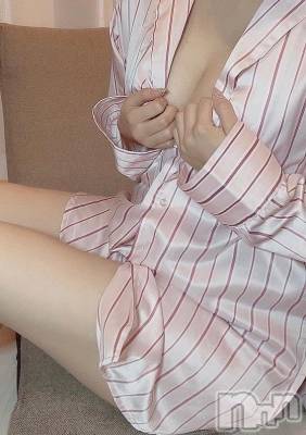 新潟手コキ sleepy girl(スリーピーガール) ねおちゃん(22)の9月7日写メブログ「〇〇まん」
