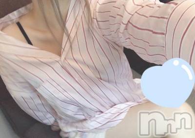 新潟デリヘル sleepy girl(スリーピーガール) ねおちゃん(22)の10月9日写メブログ「明日は」