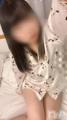 新潟デリヘル sleepy girl(スリーピーガール) ねおちゃん(22)の1月7日写メブログ「言ってなかった💦」