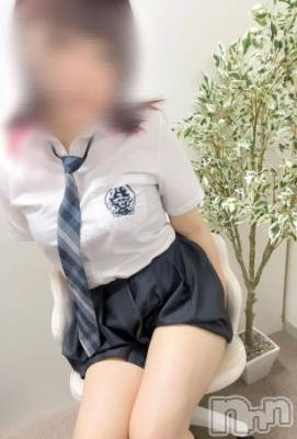 新潟デリヘル sleepy girl(スリーピーガール) ねおちゃん(22)の1月23日写メブログ「夢あるよね？👸🏻笑」