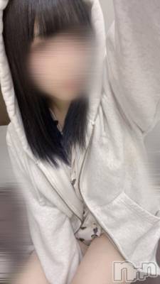 新潟デリヘル sleepy girl(スリーピーガール) ねおちゃん(22)の3月17日写メブログ「おひさしぶりの」