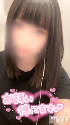 新潟デリヘル sleepy girl(スリーピーガール) ねおちゃん(22)の7月23日写メブログ「🥵」