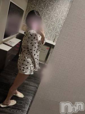 新潟デリヘル sleepy girl(スリーピーガール) ねおちゃん(22)の9月29日写メブログ「嬉」