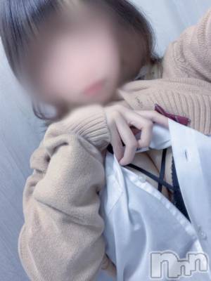 新潟デリヘル sleepy girl(スリーピーガール) ねおちゃん(22)の10月17日写メブログ「わかるかな？」