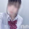 体験ねおちゃん(21)