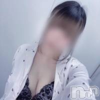 ねおちゃん
