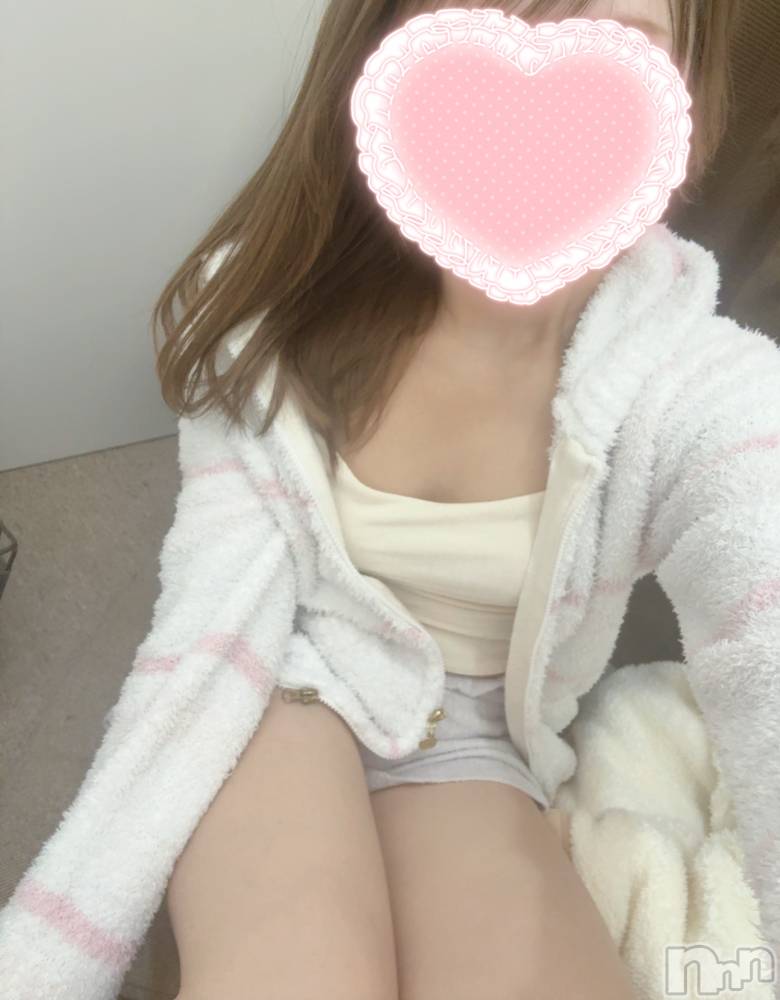新潟デリヘルsleepy girl(スリーピーガール) みつばちゃん(23)の10月7日写メブログ「とくべちゅ」