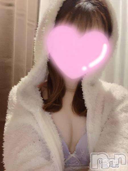 新潟手コキsleepy girl(スリーピーガール)みつばちゃん(21)の2024年6月22日写メブログ「いちゃいちゃしよ💋」