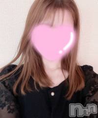 新潟デリヘルsleepy girl(スリーピーガール) みつばちゃん(21)の11月22日写メブログ「明日♥」