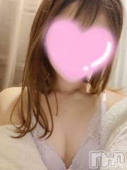新潟手コキsleepy girl(スリーピーガール) みつばちゃん(21)の6月12日写メブログ「エリーゼのお兄さん♥️」