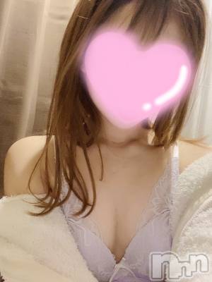 新潟手コキ sleepy girl(スリーピーガール) みつばちゃん(21)の11月27日写メブログ「あいたいな♥️」