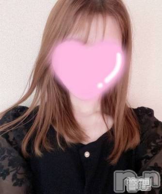 新潟手コキ sleepy girl(スリーピーガール) みつばちゃん(21)の4月29日写メブログ「みつばとなにする？🩷」