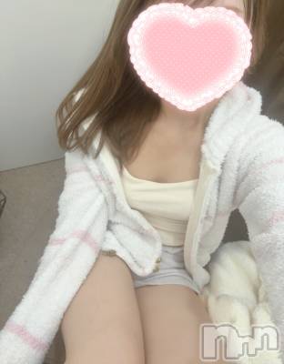 新潟デリヘル sleepy girl(スリーピーガール) みつばちゃん(23)の10月7日写メブログ「とくべちゅ」