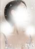 新潟人妻デリヘル 熟女の風俗 最終章(ジュクジョノフウゾクサイシュウショウ) さわ(45)の9月16日写メブログ「今日も😊」