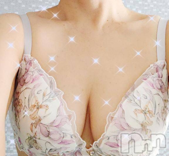 新潟人妻デリヘル熟女の風俗 最終章(ジュクジョノフウゾクサイシュウショウ) さわ(45)の4月10日写メブログ「おはようございます😊」