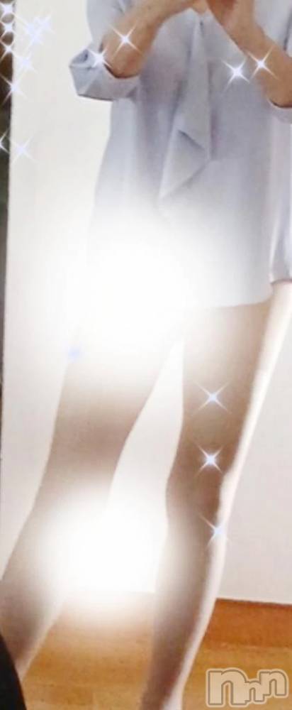 新潟デリヘル熟女の風俗 最終章(ジュクジョノフウゾクサイシュウショウ) さわ(45)の10月27日写メブログ「ありがとう💓」