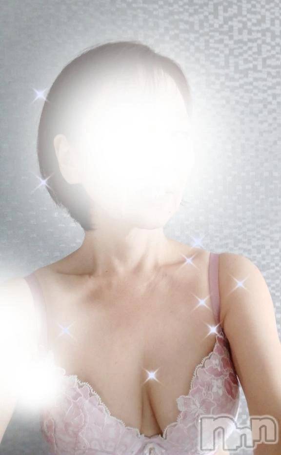 新潟デリヘル熟女の風俗 最終章(ジュクジョノフウゾクサイシュウショウ) さわ(45)の12月19日写メブログ「出勤します😊」