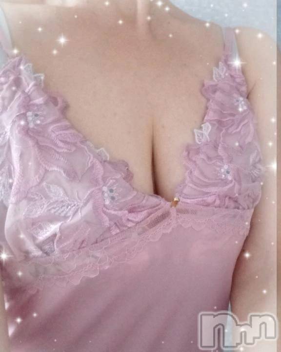 新潟デリヘル熟女の風俗 最終章(ジュクジョノフウゾクサイシュウショウ) さわ(45)の12月31日写メブログ「今年もありがとうございました💓」