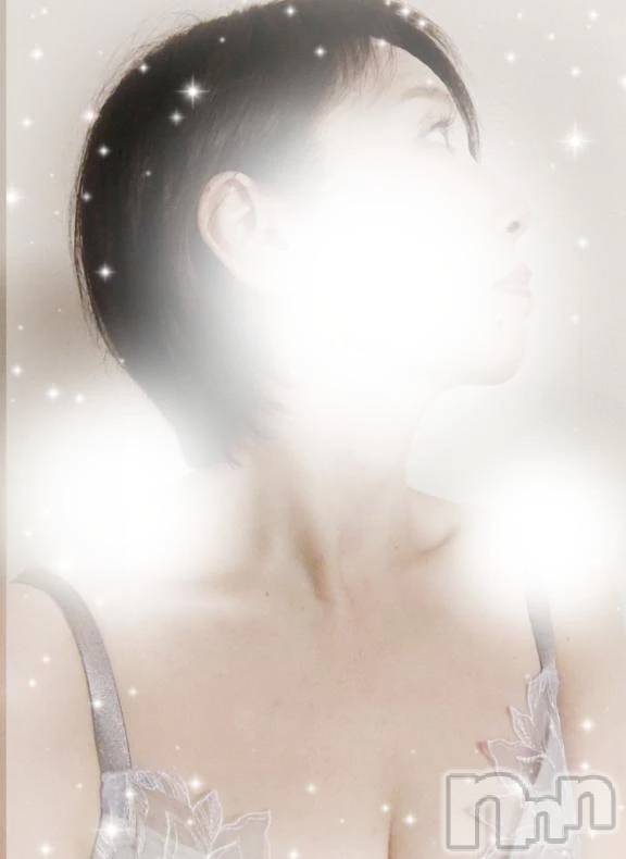 新潟デリヘル熟女の風俗 最終章(ジュクジョノフウゾクサイシュウショウ) さわ(45)の3月31日写メブログ「おはようございます😊」