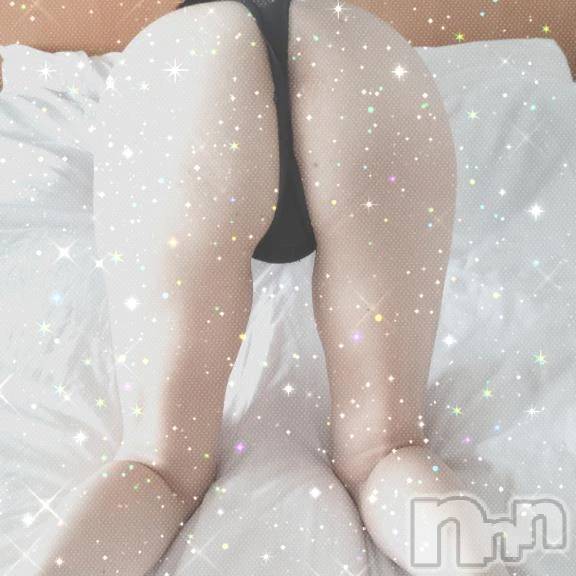 新潟デリヘル熟女の風俗 最終章(ジュクジョノフウゾクサイシュウショウ) さわ(45)の4月5日写メブログ「おはようございます😊」