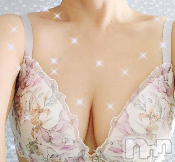 新潟デリヘル熟女の風俗 最終章(ジュクジョノフウゾクサイシュウショウ) さわ(45)の5月6日写メブログ「おはようございます」