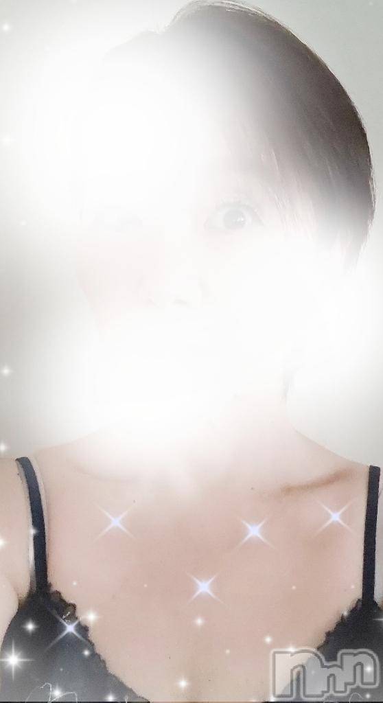新潟人妻デリヘル熟女の風俗 最終章(ジュクジョノフウゾクサイシュウショウ)さわ(45)の2025年4月15日写メブログ「ありがとう💓」
